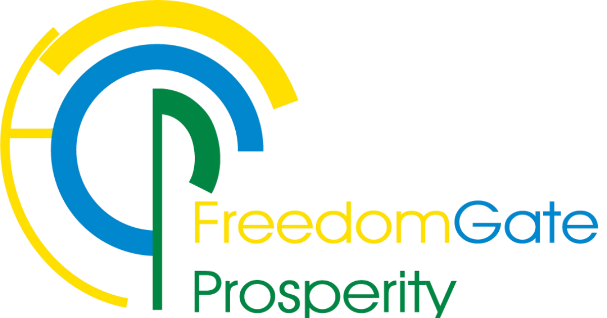 FGP Freedom Gate