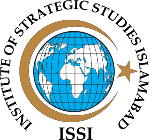 ISSI Institute