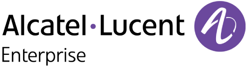 Alcatel-Lucent Pakistan