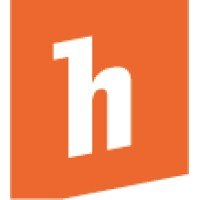 Hemmersbach GmbH