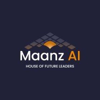 MAANZ AI