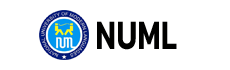 NUML University
