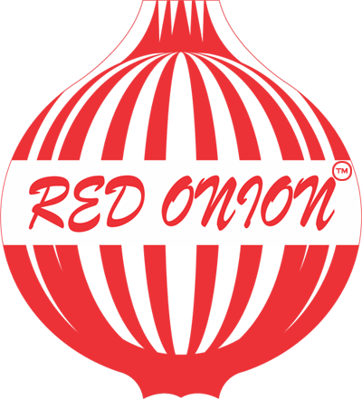 Red Onion Pakistan
