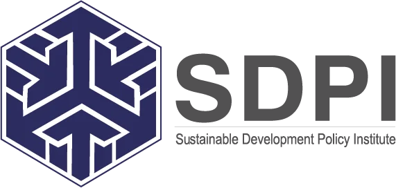 SDPI Policy Institute
