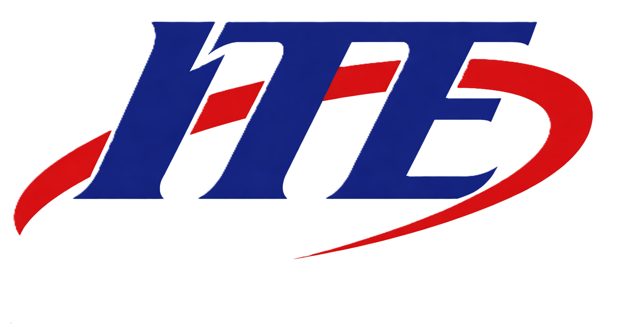 ITE — Information Technology Experts